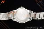 Breitling - Superocean Special 44mm Ceramic SS/SS Yelw/Stk/Num Black TF V2 A2824
