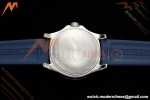 Breitling - Superocean Special 44mm Ceramic SS/RU Blue/Stk/Num TF V2 A2824