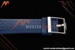 Breitling - Superocean Special 44mm Ceramic SS/RU Blue/Stk/Num TF V2 A2824