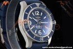 Breitling - Superocean Special 44mm Ceramic SS/RU Blue/Stk/Num TF V2 A2824