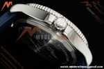 Breitling - Superocean Special 44mm Ceramic SS/RU Blue/Stk/Num TF V2 A2824