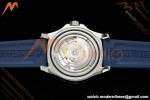 Breitling - Superocean Special 44mm Ceramic SS/RU Wht/Stk/Num TF V2 A2824