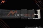 Breitling - Superocean Special 44mm Ceramic SS/RU Blk/Stk/Num TF V2 A2824 | 브라이틀링 - 슈퍼오션 스페셜 44mm 세라믹 SS/RU 블랙/스틸/숫자 TF V2 A2824