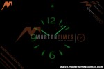 Breitling - Superocean Special 44mm Ceramic SS/RU Blk/Stk/Num TF V2 A2824 | 브라이틀링 - 슈퍼오션 스페셜 44mm 세라믹 SS/RU 블랙/스틸/숫자 TF V2 A2824