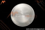 Breitling - Superocean Special 44mm Ceramic SS/RU Blk/Stk/Num TF V2 A2824 | 브라이틀링 - 슈퍼오션 스페셜 44mm 세라믹 SS/RU 블랙/스틸/숫자 TF V2 A2824