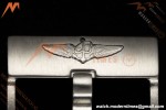 Breitling - Superocean Special 44mm Ceramic SS/RU Blk/Stk/Num TF V2 A2824 | 브라이틀링 - 슈퍼오션 스페셜 44mm 세라믹 SS/RU 블랙/스틸/숫자 TF V2 A2824