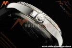 Breitling - Superocean Special 44mm Ceramic SS/RU Blk/Stk/Num TF V2 A2824 | 브라이틀링 - 슈퍼오션 스페셜 44mm 세라믹 SS/RU 블랙/스틸/숫자 TF V2 A2824
