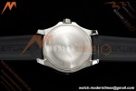 Breitling - Superocean Special 44mm Ceramic SS/RU Yelw/Stk/Num Black TF V2 A2824