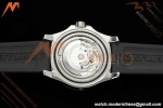 Breitling - Superocean Special 44mm Ceramic SS/RU Yelw/Stk/Num Black TF V2 A2824
