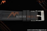 Breitling - Superocean Special 44mm Ceramic SS/RU Yelw/Stk/Num Black TF V2 A2824