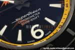 Breitling - Superocean Special 44mm Ceramic SS/RU Yelw/Stk/Num Black TF V2 A2824