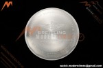 Breitling - Superocean Special 44mm Ceramic SS/RU Yelw/Stk/Num TF V2 A2824