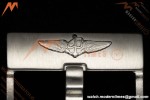 Breitling - Superocean Special 44mm Ceramic SS/RU Yelw/Stk/Num TF V2 A2824