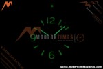 Breitling - Superocean Special 44mm Ceramic SS/RU Yelw/Stk/Num TF V2 A2824