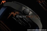 Breitling - Superocean Special 46mm Ceramic DLC/RU Blue/Stk/Num TF V2 A2824 | 브라이틀링 - 슈퍼오션 스페셜 46mm 세라믹 DLC/RU 블루/Stk/Num TF V2 A2824