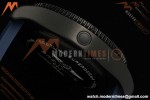 Breitling - Superocean Special 46mm Ceramic DLC/RU Blue/Stk/Num TF V2 A2824 | 브라이틀링 - 슈퍼오션 스페셜 46mm 세라믹 DLC/RU 블루/Stk/Num TF V2 A2824
