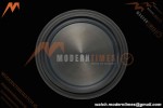 Breitling - Superocean Special 46mm Ceramic DLC/RU Blk/Stk/Num TF V2 A2824 | 브라이틀링 - 슈퍼오션 스페셜 46mm 세라믹 DLC/RU 블랙/스틸/숫자 TF V2 A2824