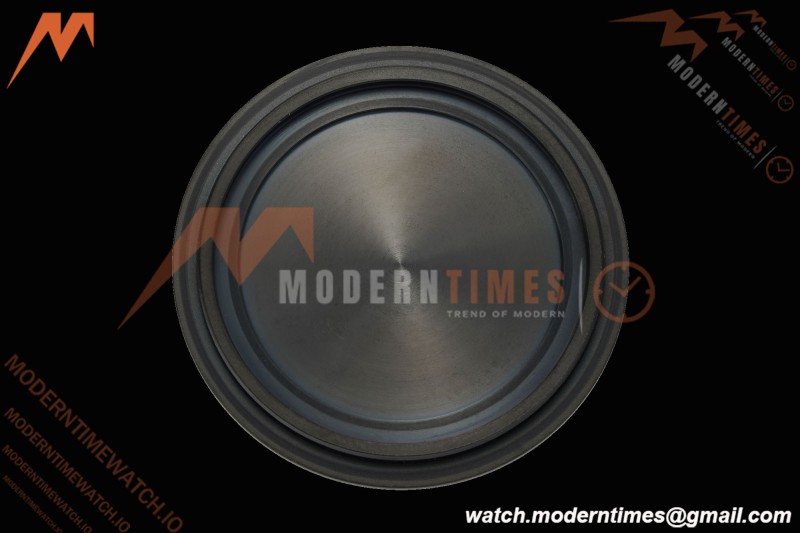 Breitling - Superocean Special 46mm Ceramic DLC/RU Blk/Stk/Num TF V2 A2824 | 브라이틀링 - 슈퍼오션 스페셜 46mm 세라믹 DLC/RU 블랙/스틸/숫자 TF V2 A2824