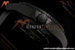 Breitling - Superocean Special 46mm Ceramic DLC/RU Blk/Stk/Num TF V2 A2824 | 브라이틀링 - 슈퍼오션 스페셜 46mm 세라믹 DLC/RU 블랙/스틸/숫자 TF V2 A2824