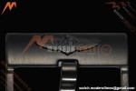 Breitling - Superocean Special 46mm Ceramic DLC/RU Blk/Stk/Num TF V2 A2824 | 브라이틀링 - 슈퍼오션 스페셜 46mm 세라믹 DLC/RU 블랙/스틸/숫자 TF V2 A2824