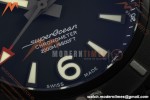 Breitling - Superocean Special 46mm Ceramic DLC/RU Blk/Stk/Num TF V2 A2824 | 브라이틀링 - 슈퍼오션 스페셜 46mm 세라믹 DLC/RU 블랙/스틸/숫자 TF V2 A2824