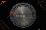 Breitling - Superocean Special 46mm Ceramic DLC/RU Yelw/Stk/Num TF V2 A2824 | 브라이틀링 - 슈퍼오션 스페셜 46mm 세라믹 DLC/RU 옐로우/스틸/숫자 TF V2 A2824