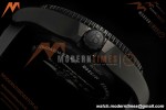 Breitling - Superocean Special 46mm Ceramic DLC/RU Yelw/Stk/Num TF V2 A2824 | 브라이틀링 - 슈퍼오션 스페셜 46mm 세라믹 DLC/RU 옐로우/스틸/숫자 TF V2 A2824