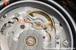 Breitling - Superocean Special 46mm Ceramic DLC/RU Yelw/Stk/Num TF V2 A2824 | 브라이틀링 - 슈퍼오션 스페셜 46mm 세라믹 DLC/RU 옐로우/스틸/숫자 TF V2 A2824