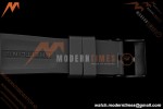 Breitling - Superocean Special 46mm Ceramic DLC/RU Yelw/Stk/Num TF V2 A2824 | 브라이틀링 - 슈퍼오션 스페셜 46mm 세라믹 DLC/RU 옐로우/스틸/숫자 TF V2 A2824