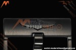 Breitling - Superocean Special 46mm Ceramic DLC/RU Yelw/Stk/Num TF V2 A2824 | 브라이틀링 - 슈퍼오션 스페셜 46mm 세라믹 DLC/RU 옐로우/스틸/숫자 TF V2 A2824