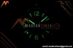 Breitling - Superocean Special 46mm Ceramic DLC/RU Yelw/Stk/Num TF V2 A2824 | 브라이틀링 - 슈퍼오션 스페셜 46mm 세라믹 DLC/RU 옐로우/스틸/숫자 TF V2 A2824