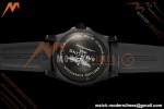 Breitling - Superocean Special 46mm Ceramic DLC/RG/RU Blk/Stk/Num TF V2 A2824