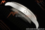 Breitling - Superocean Special 44mm Ceramic SS/NY Grn/Stk/Num TF V2 A2824