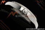 Breitling - Superocean Special 44mm Ceramic SS/NY Grn/Stk/Num TF V2 A2824