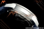Breitling - Superocean Heritage B20 Automatic 42mm SS/RU Blue BLF A2824