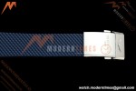 Breitling - Superocean Heritage B20 Automatic 42mm SS/RU Ice Blue BLF A2824 | 브라이틀링 - 슈퍼오션 헤리티지 B20 오토매틱 42mm SS/RU 아이스 블루 BLF A2824