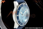 Breitling - Superocean Heritage B20 Automatic 42mm SS/RU Ice Blue BLF A2824 | 브라이틀링 - 슈퍼오션 헤리티지 B20 오토매틱 42mm SS/RU 아이스 블루 BLF A2824