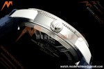 Breitling - Superocean Heritage B20 Automatic 42mm SS/RU Ice Blue BLF A2824 | 브라이틀링 - 슈퍼오션 헤리티지 B20 오토매틱 42mm SS/RU 아이스 블루 BLF A2824