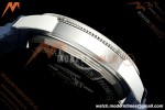 Breitling - Superocean Heritage B20 Automatic 42mm SS/RU Ice Blue BLF A2824 | 브라이틀링 - 슈퍼오션 헤리티지 B20 오토매틱 42mm SS/RU 아이스 블루 BLF A2824