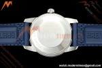 Breitling - Superocean Heritage B20 Automatic 42mm SS/RU Ice Blue BLF A2824 | 브라이틀링 - 슈퍼오션 헤리티지 B20 오토매틱 42mm SS/RU 아이스 블루 BLF A2824
