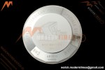 Breitling - Superocean Heritage B20 Automatic 42mm SS/RU Ice Blue BLF A2824 | 브라이틀링 - 슈퍼오션 헤리티지 B20 오토매틱 42mm SS/RU 아이스 블루 BLF A2824