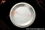 Breitling - Superocean Heritage B20 Automatic 42mm SS/RU Ice Blue BLF A2824 | 브라이틀링 - 슈퍼오션 헤리티지 B20 오토매틱 42mm SS/RU 아이스 블루 BLF A2824
