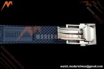 Breitling - Superocean Heritage B20 Automatic 42mm SS/RU White BLF A2824