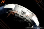 Breitling - Superocean Heritage B20 Automatic 42mm SS/RU White BLF A2824