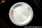 Breitling - Superocean Heritage B20 Automatic 42mm SS/RU White BLF A2824