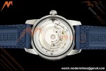 Breitling - Superocean Heritage B20 Automatic 42mm SS/RU White BLF A2824