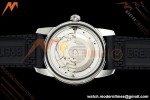 Breitling - Superocean Heritage B20 Automatic 42mm SS/RG/RU Green BLF A2824