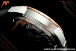 Breitling - Superocean Heritage B20 Automatic 42mm SS/RG/RU Red BLF A2824