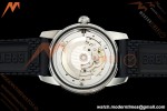 Breitling - Superocean Heritage B20 Automatic 42mm SS/RG/RU Red BLF A2824