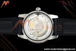 Breitling - Superocean Heritage B20 Automatic 42mm SS/RG/RU Red BLF A2824